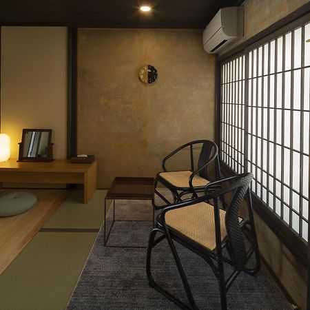 Nipponia Hotel Ozu Castle Town المظهر الخارجي الصورة