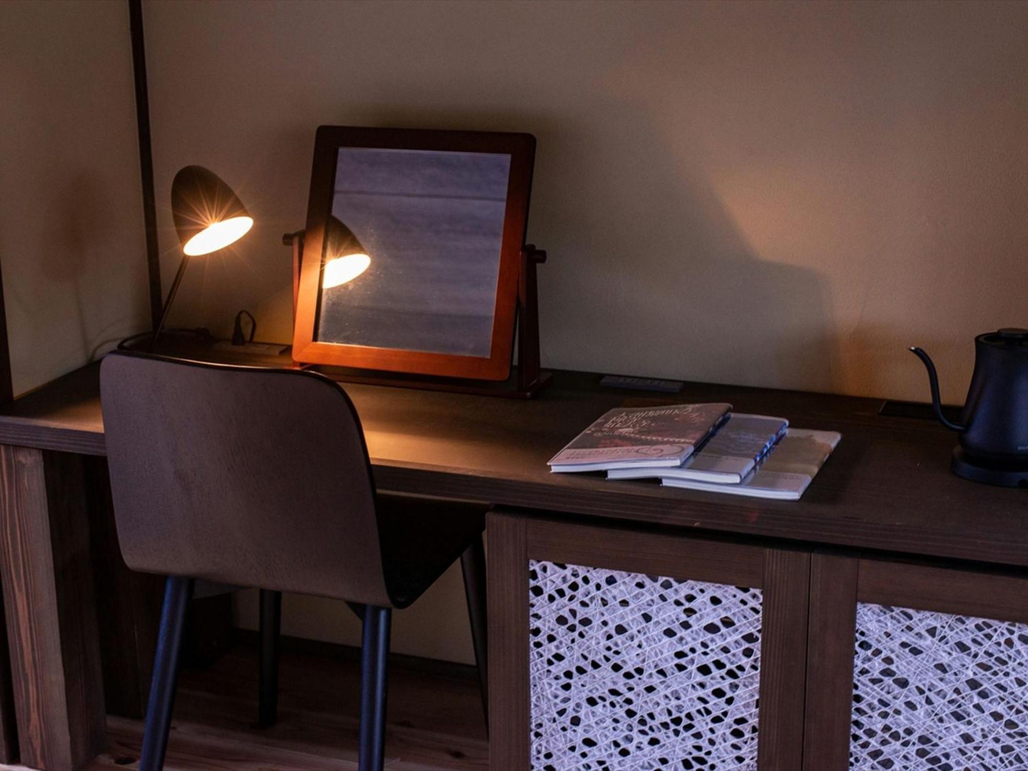 Nipponia Hotel Ozu Castle Town المظهر الخارجي الصورة