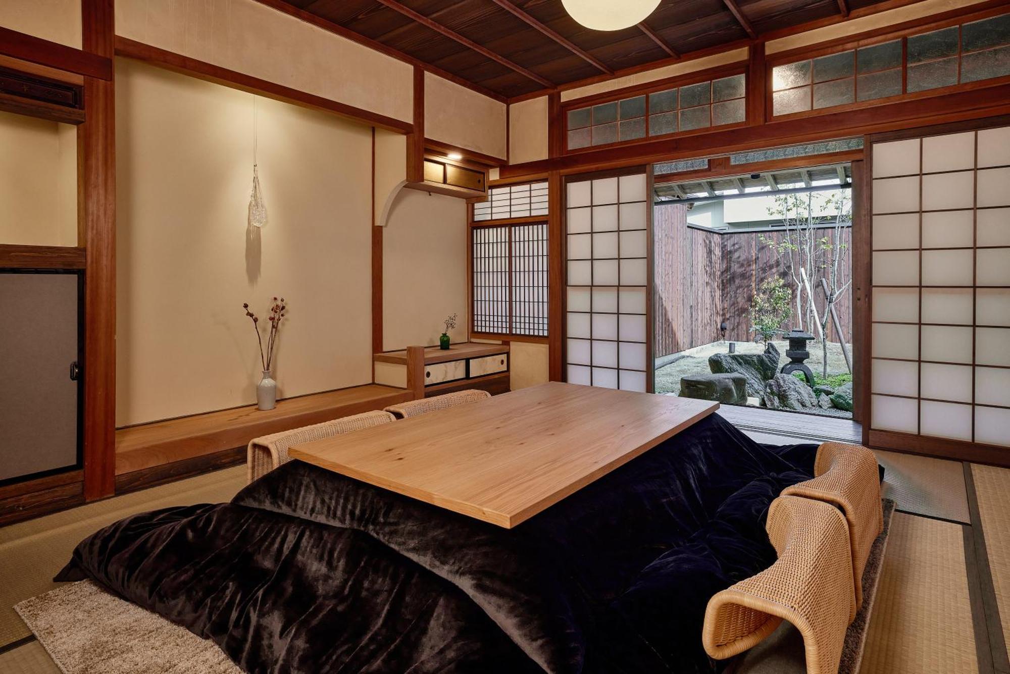 Nipponia Hotel Ozu Castle Town المظهر الخارجي الصورة