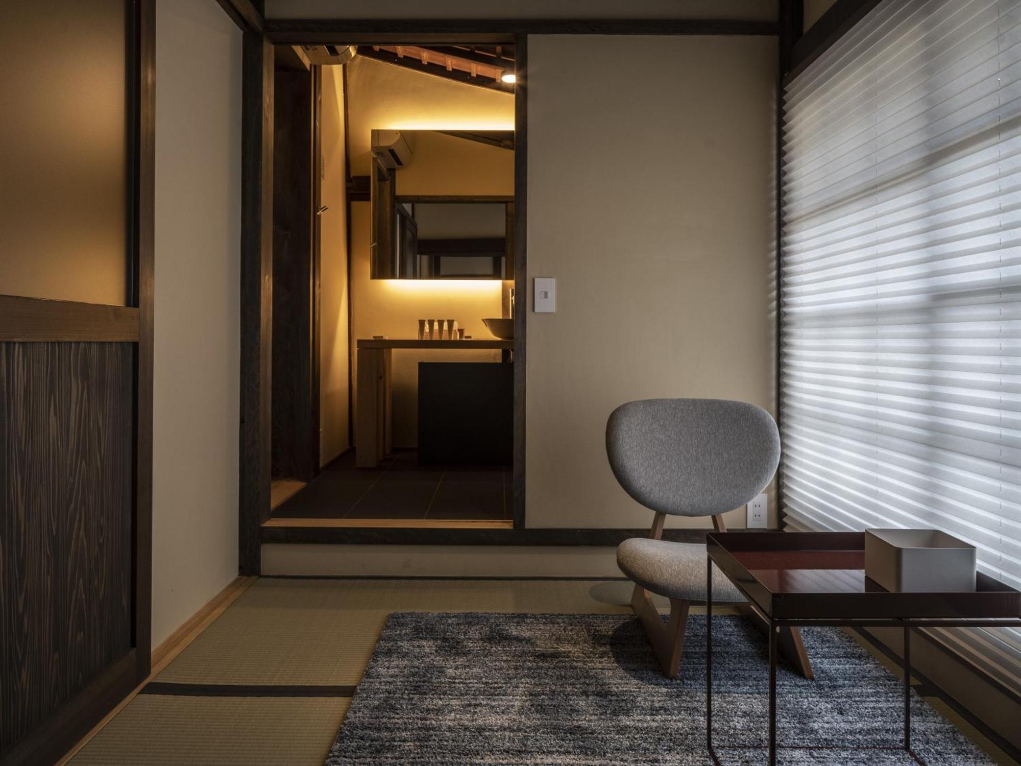 Nipponia Hotel Ozu Castle Town المظهر الخارجي الصورة