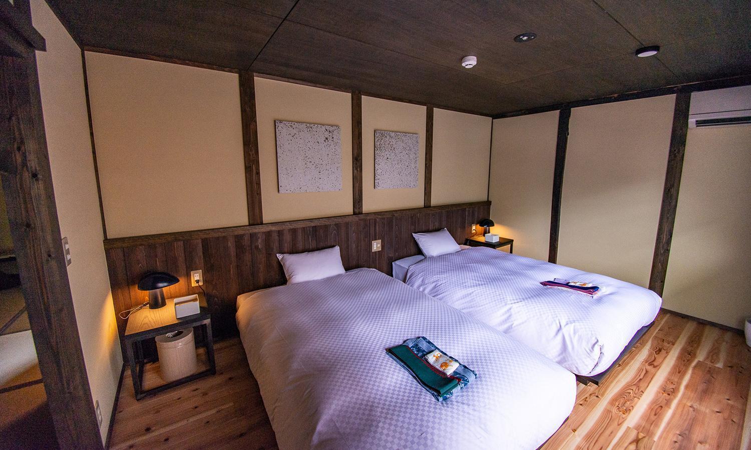 Nipponia Hotel Ozu Castle Town المظهر الخارجي الصورة