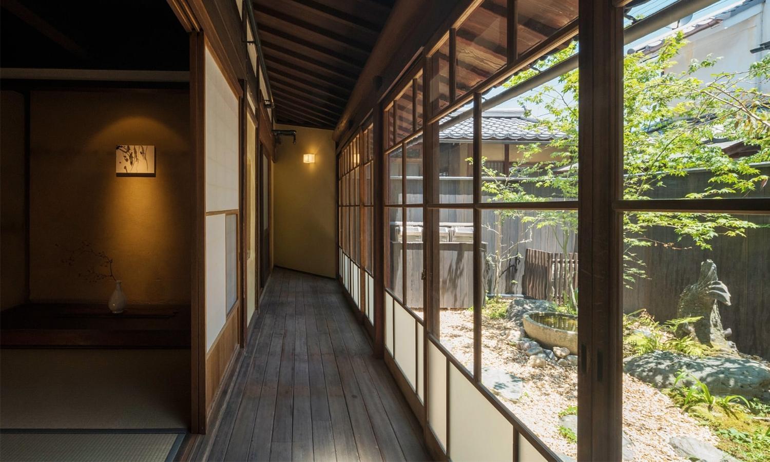 Nipponia Hotel Ozu Castle Town المظهر الخارجي الصورة